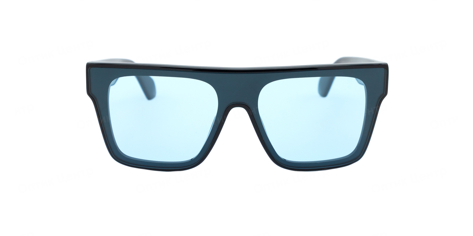 OFF-WHITE 1001-1040