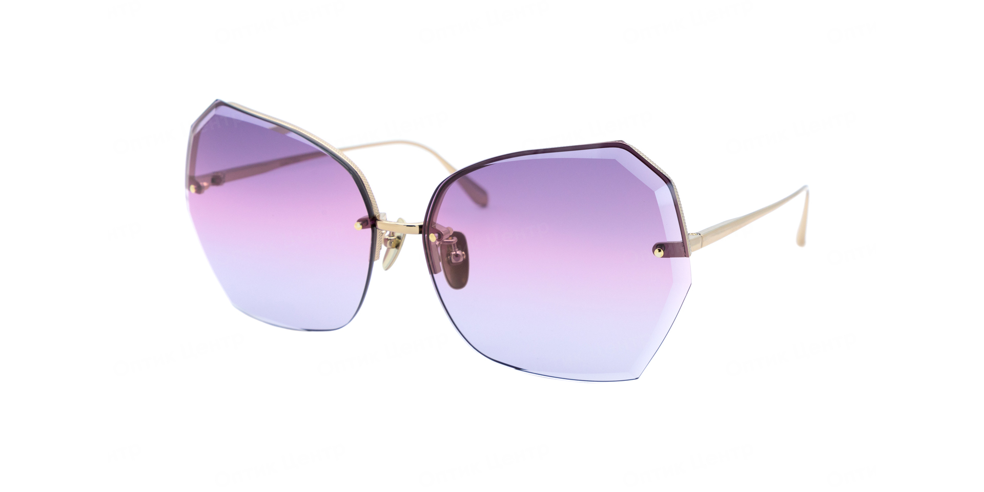 LINDA FARROW LFL-1546-5