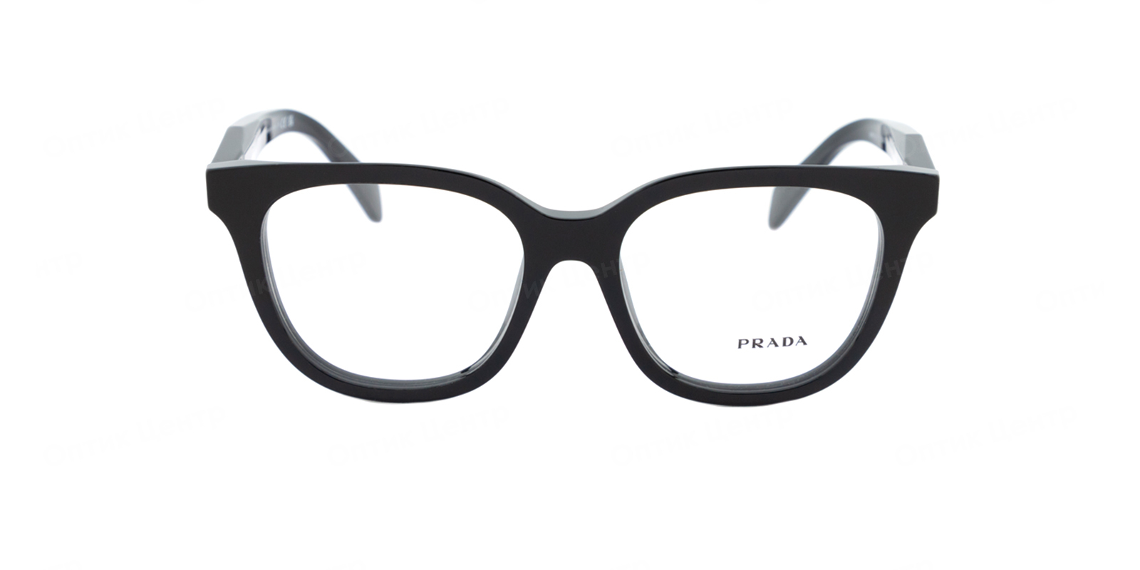 PRADA 0PR 11CV-16K1O1