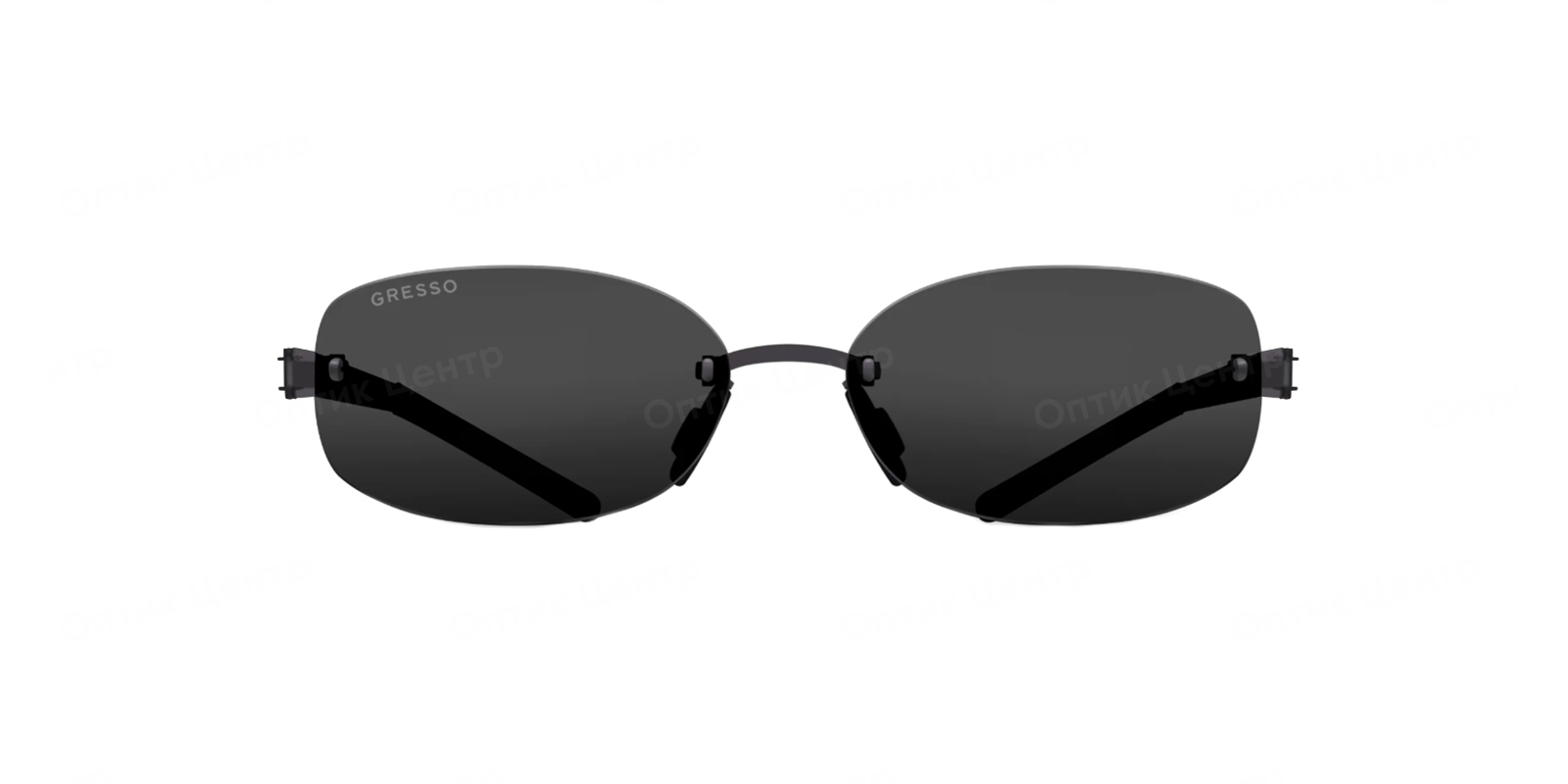 GRESSO AMALFI-GR0390.01