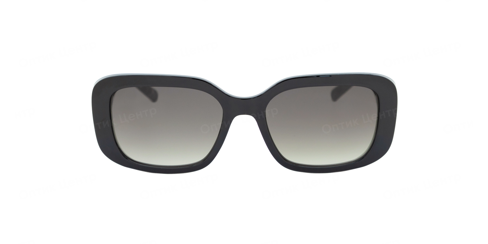 DACKOR 121-BLACK