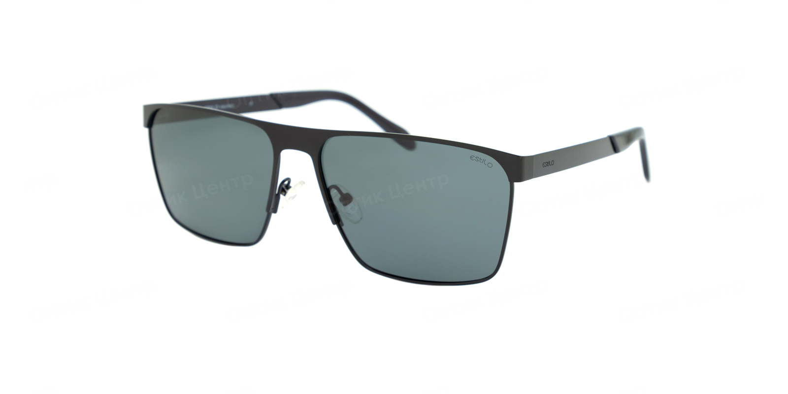 ESTILO 6101-01