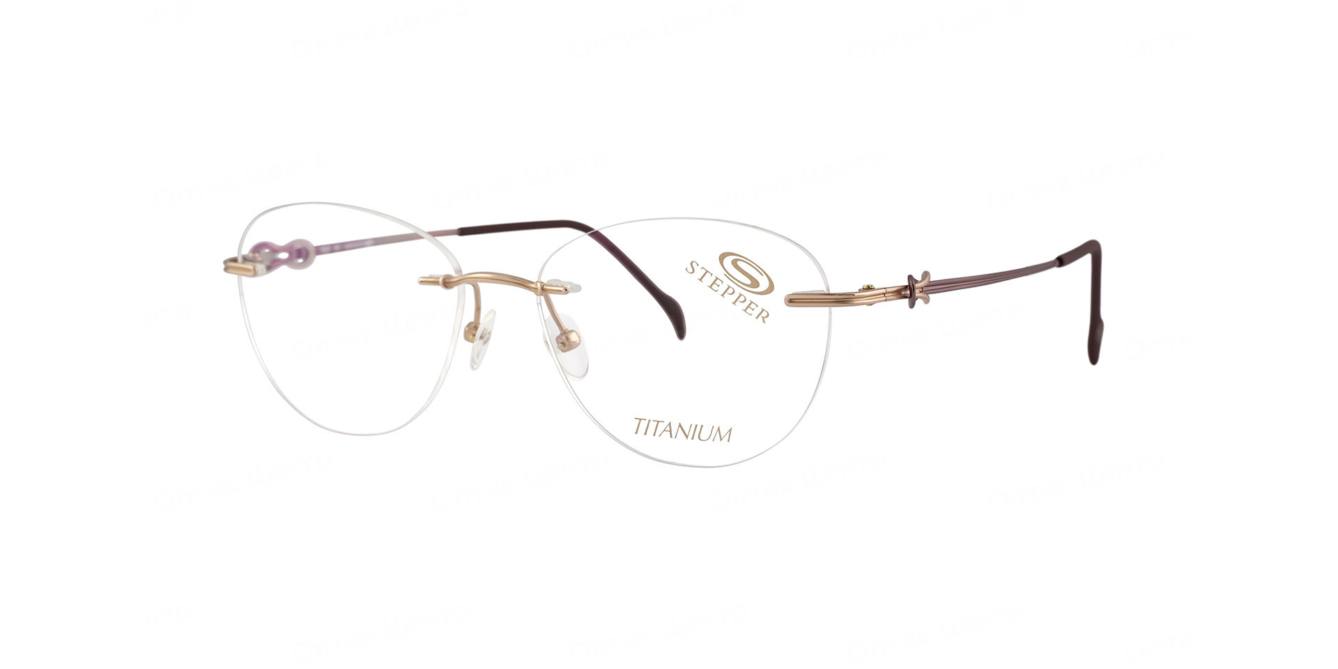 STEPPER SI-97334-F038