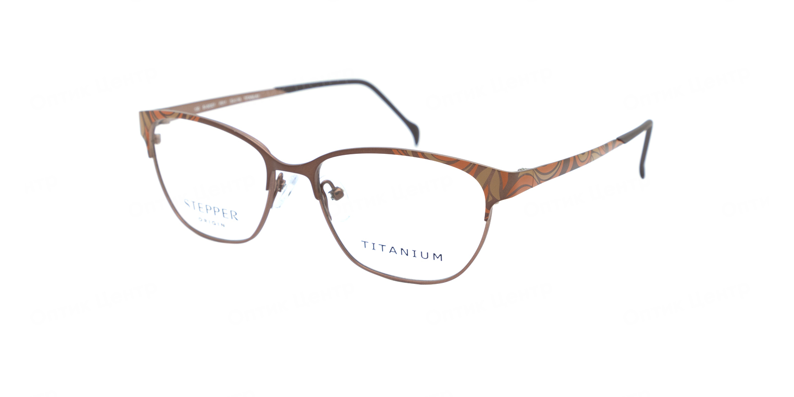Оправа Stepper SI 50321 F011