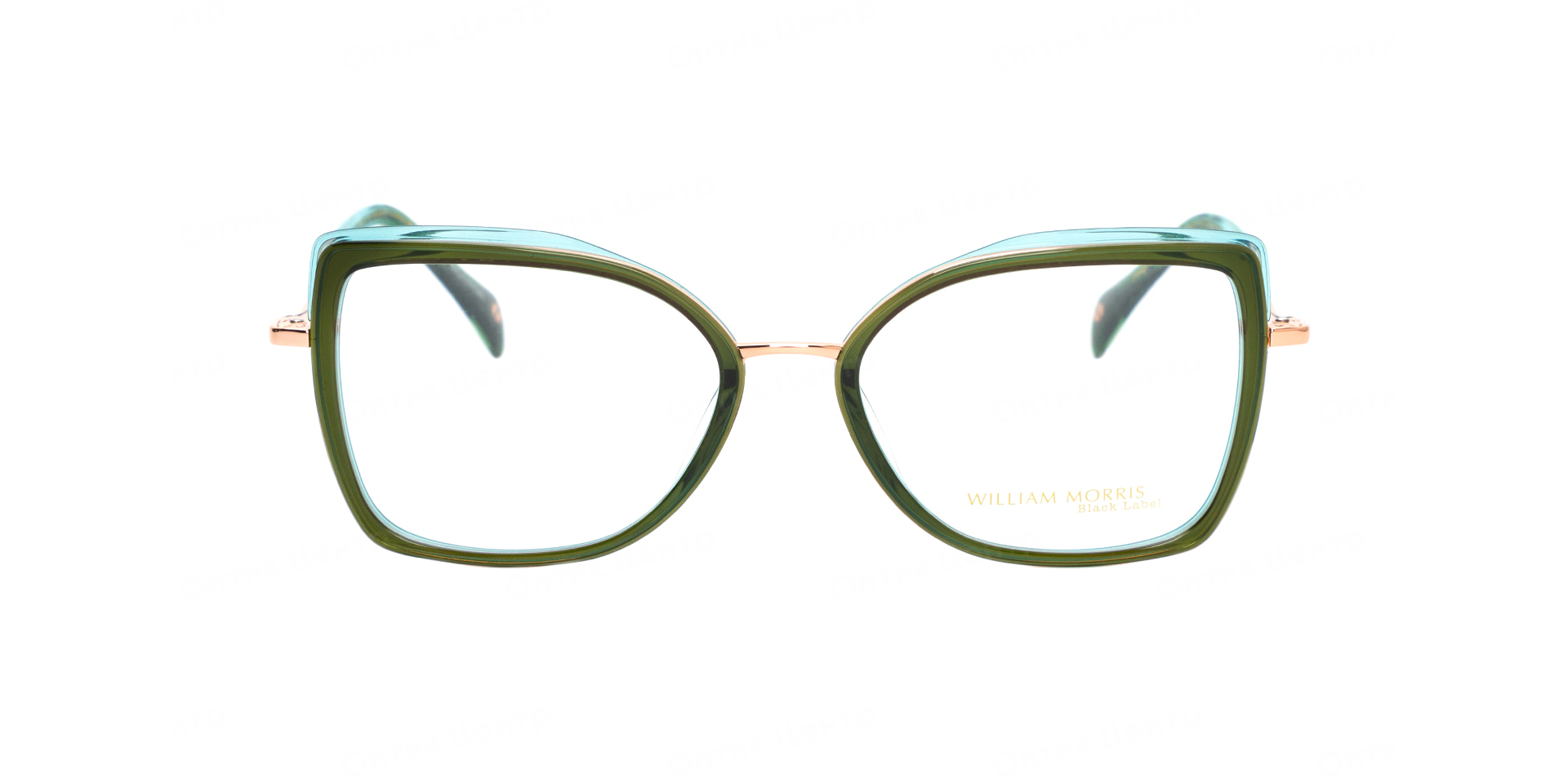 WILLIAM MORRIS Black Label GIGI-9525