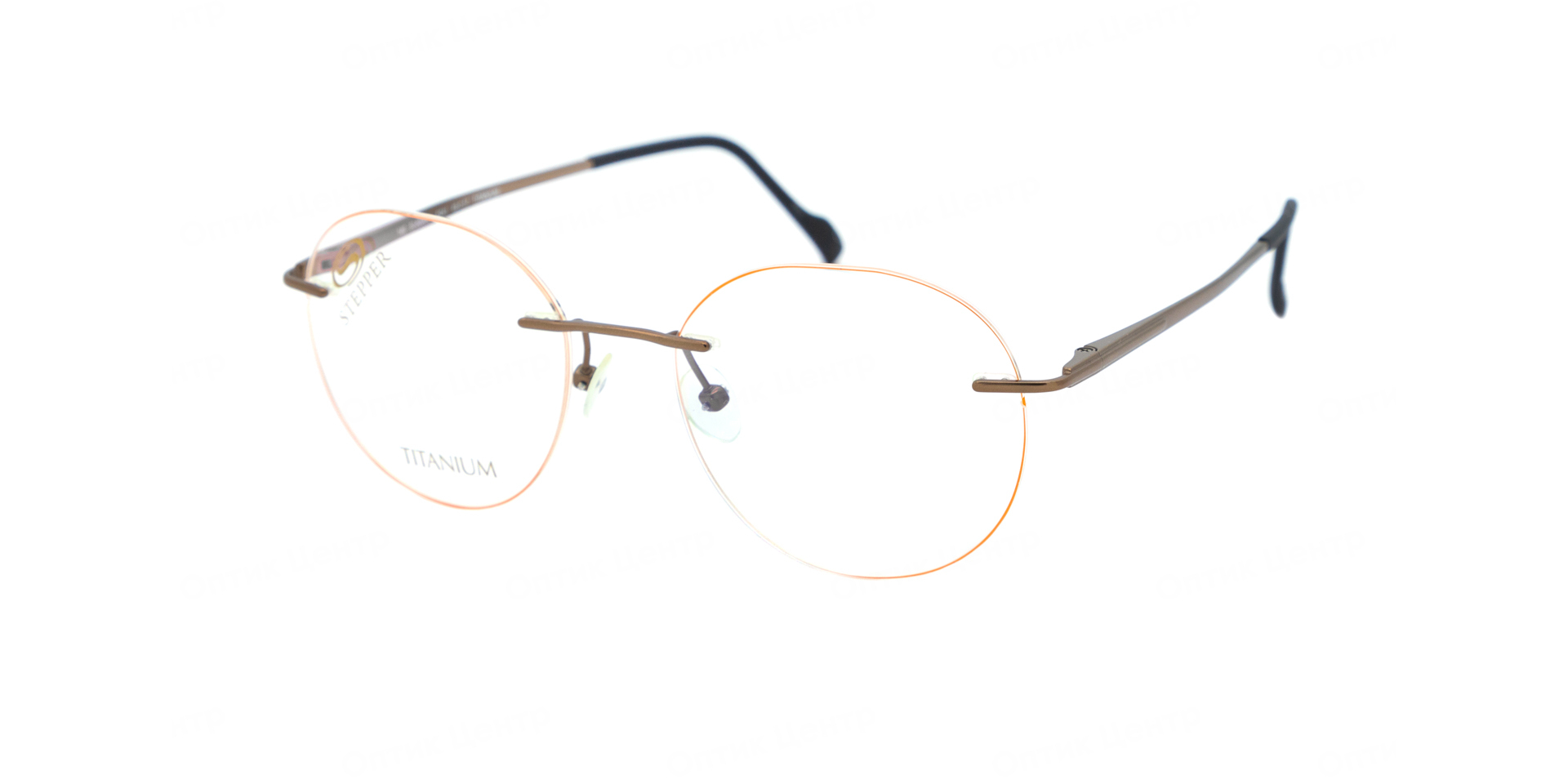 STEPPER SI-86964-F041