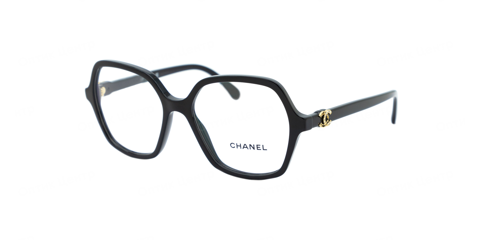 CHANEL 3421-B-622