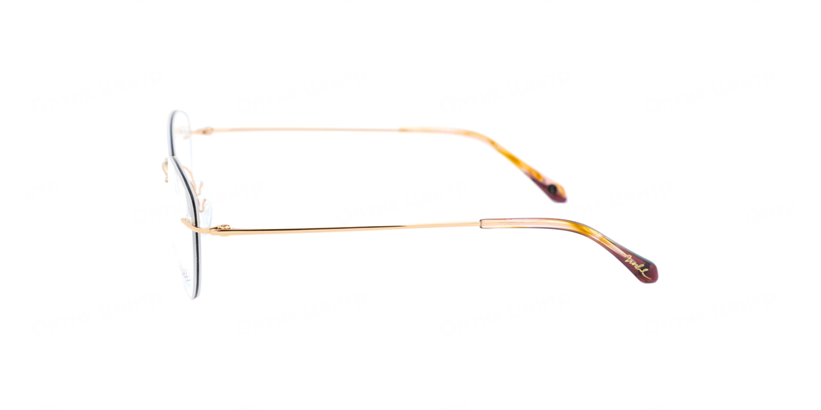 NEOLOOK 2162T-010