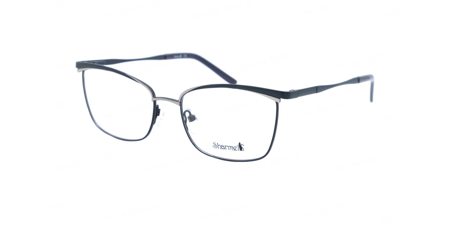 SHARMEL 32674-3