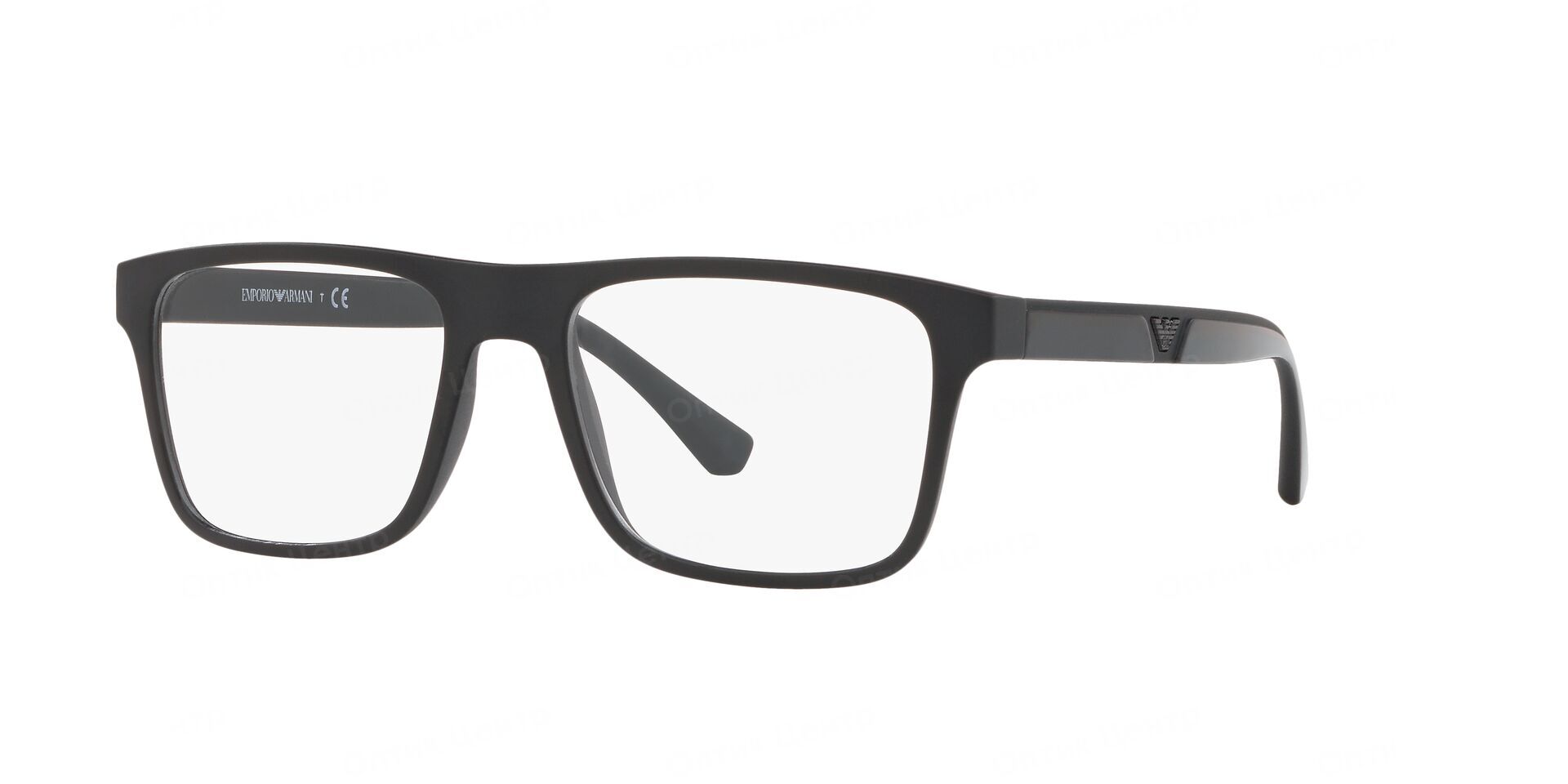 EMPORIO ARMANI 0EA4115-58011W