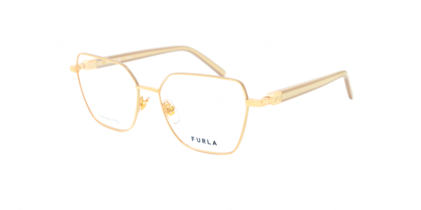 FURLA 997-02AM