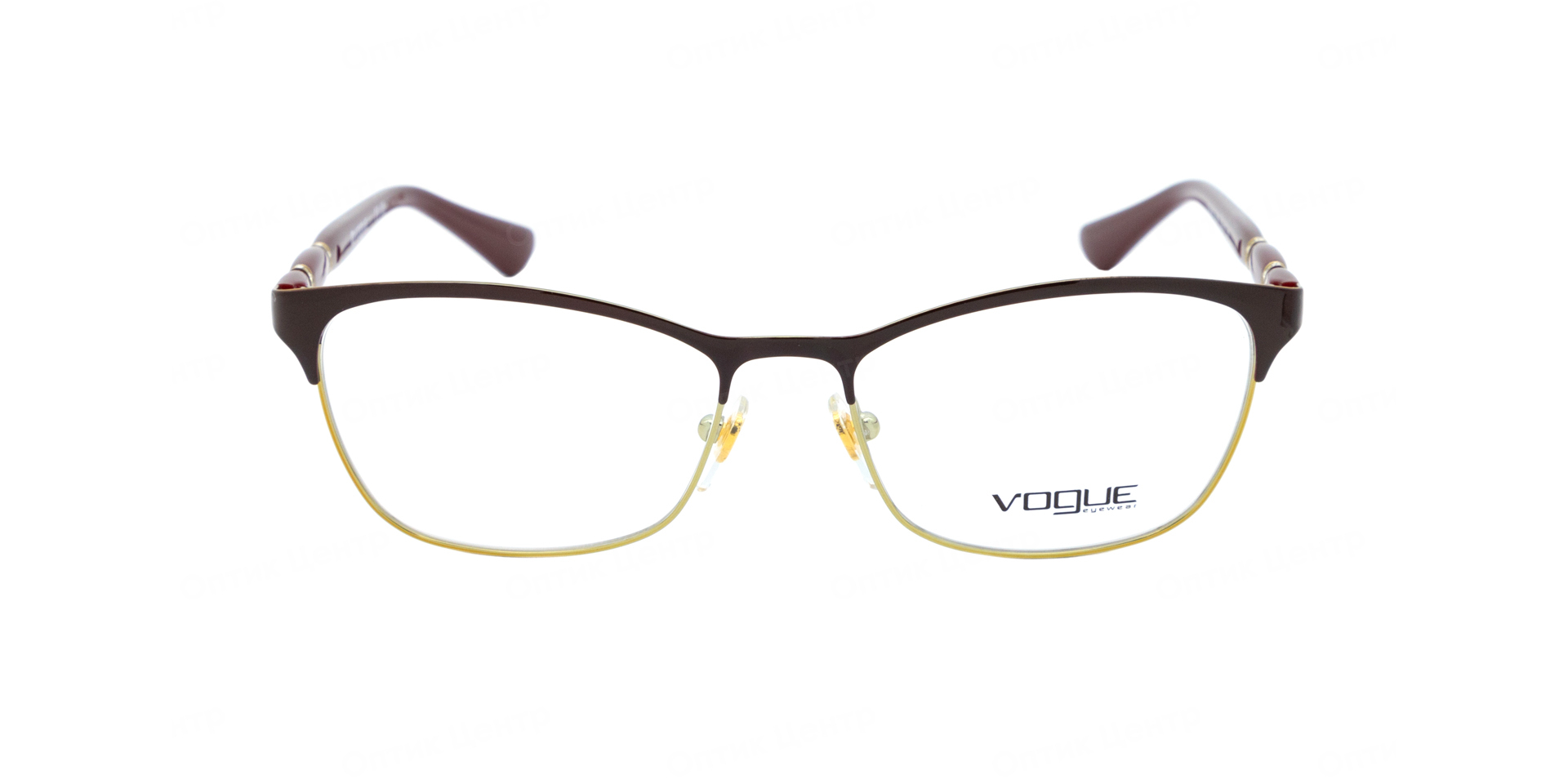 Оправа Vogue 0VO3987B 986