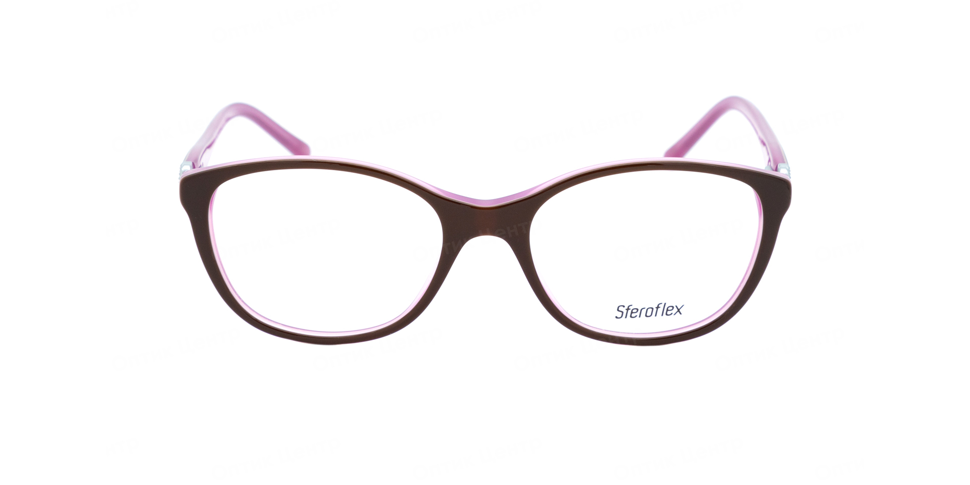 SFEROFLEX 0SF1548-518