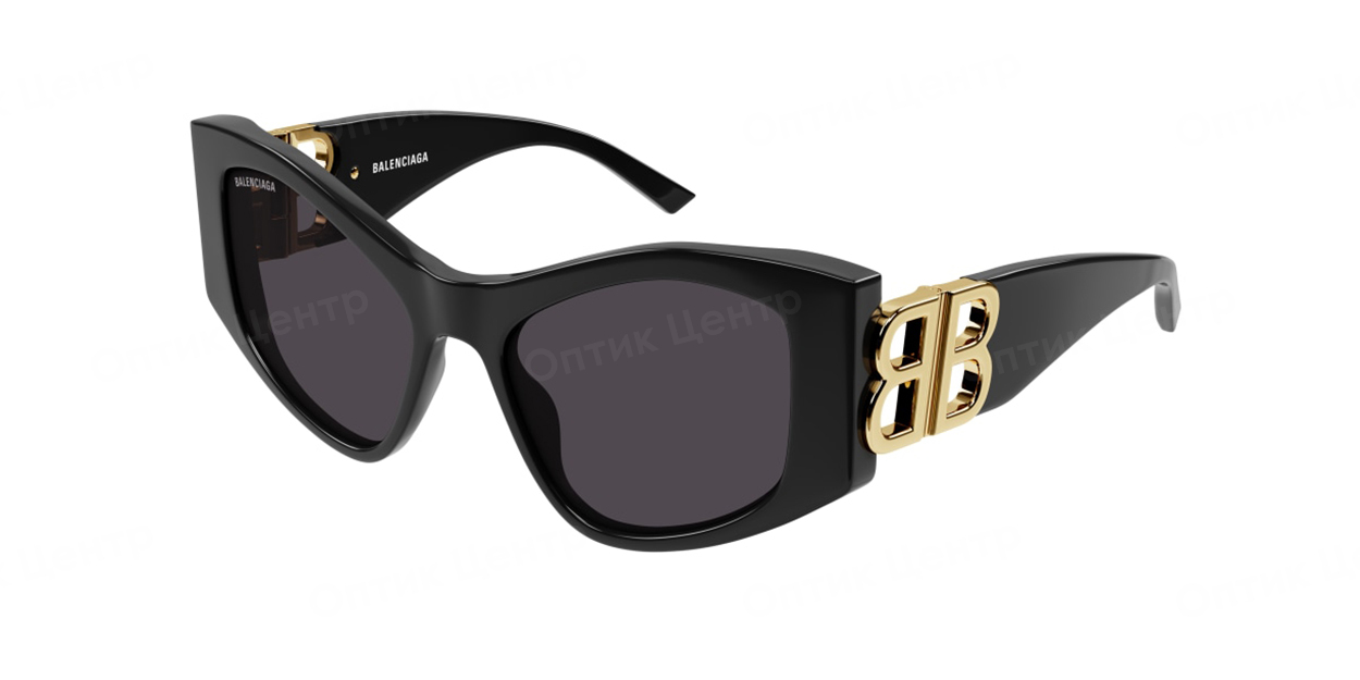 BALENCIAGA 0287S-001