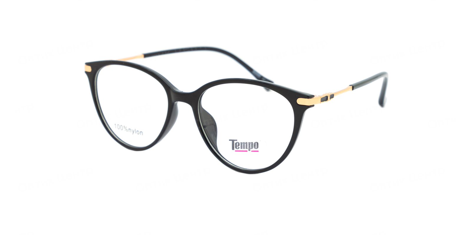TEMPO TR033-01