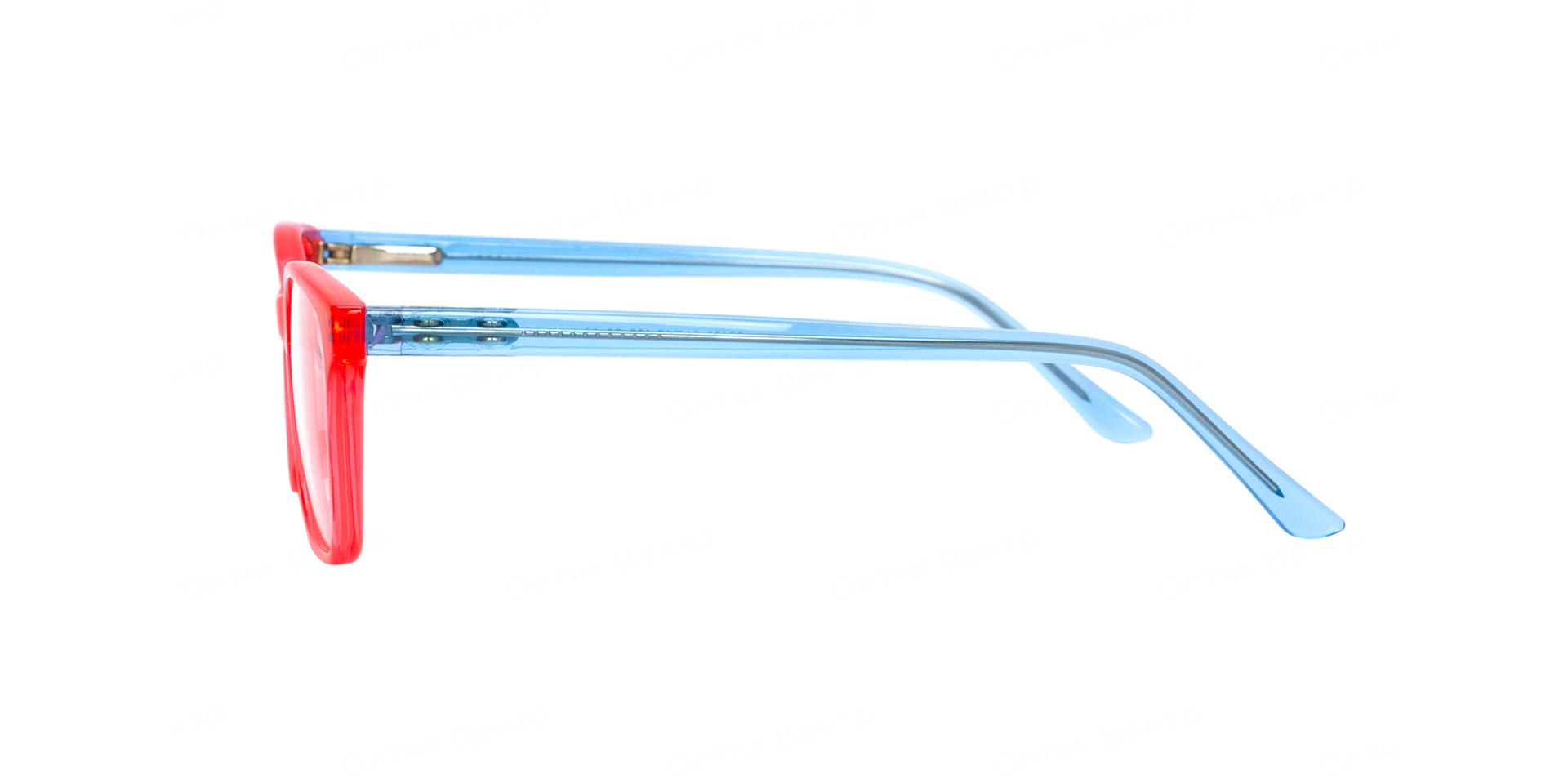 SENSE EYEWEAR 92433-2