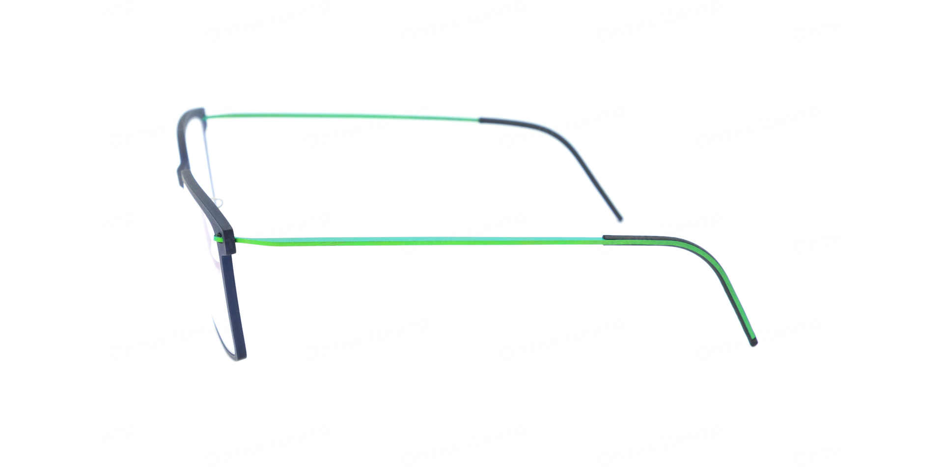 LINDBERG NOW 6554 C14M 802 117