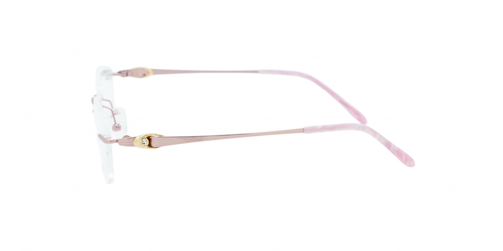 SEEBLING S-8393-10