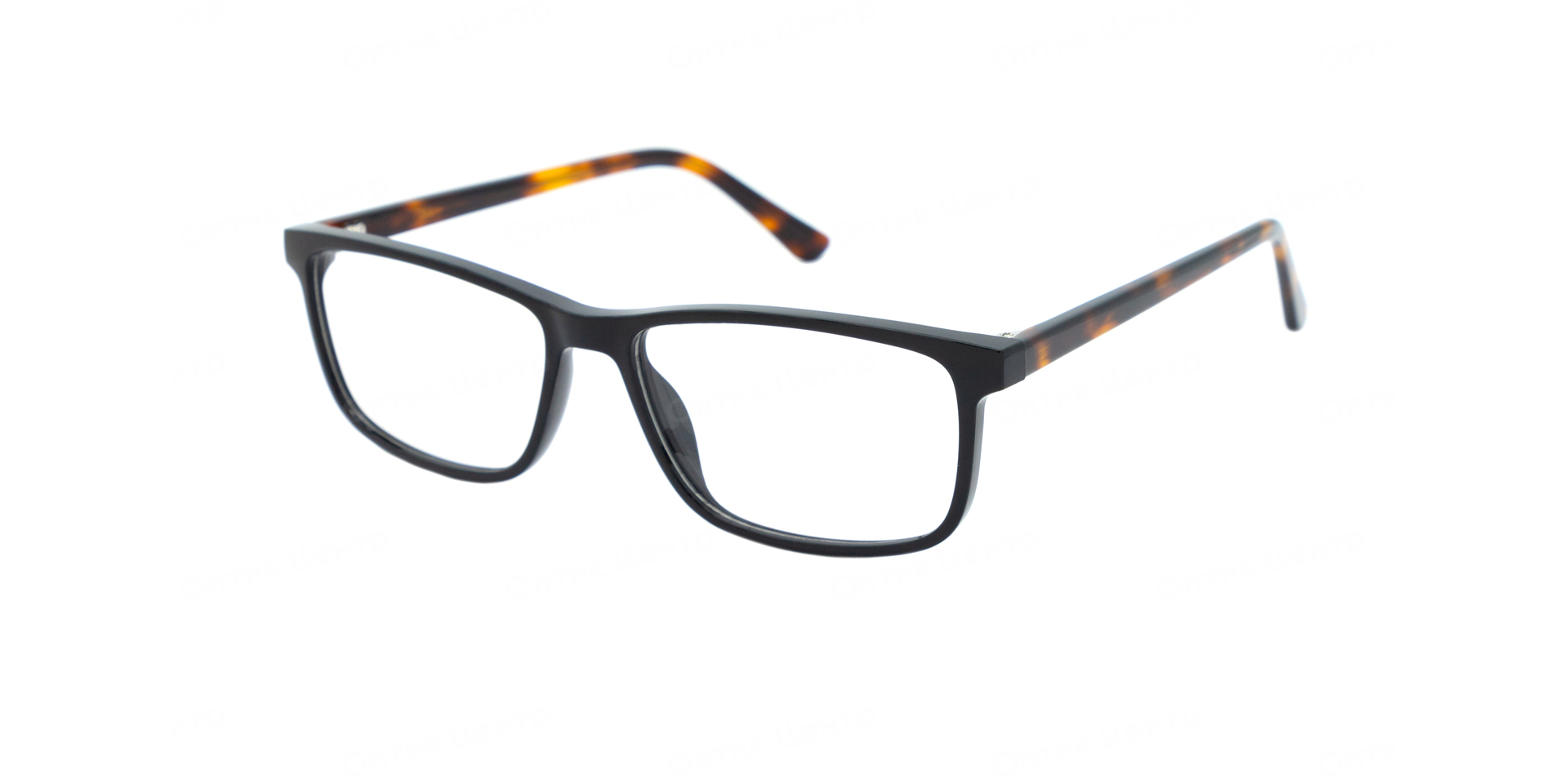 SENSE EYEWEAR 932MX008-BLK2
