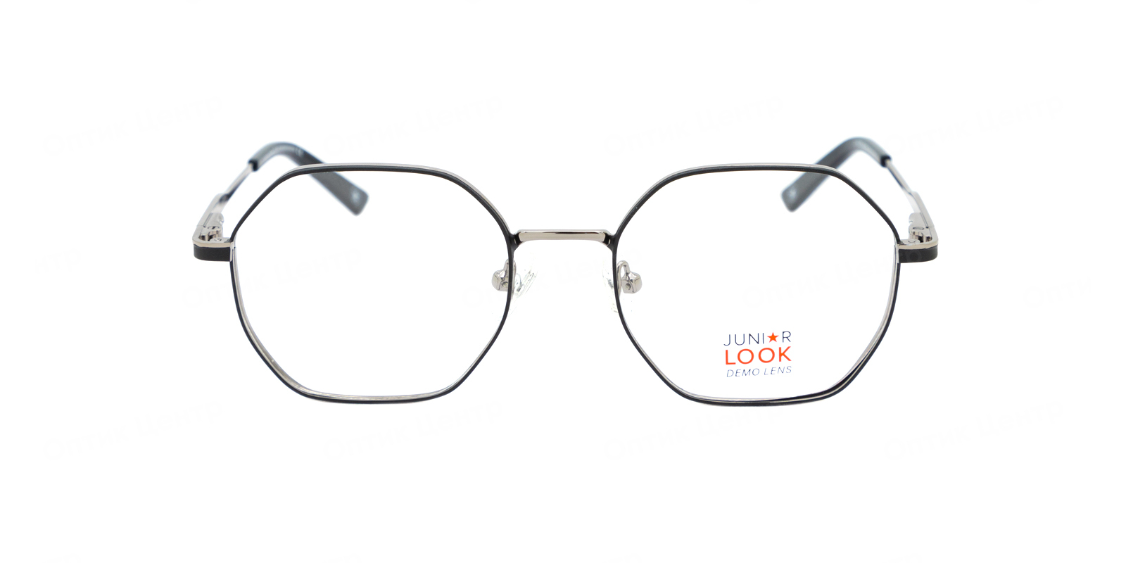 JUNIORLOOK 1807-011