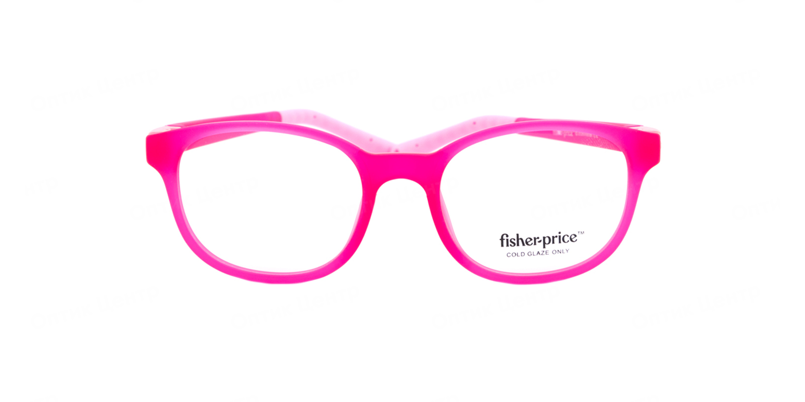 Оправа Fisher Price FPGW002 fxa
