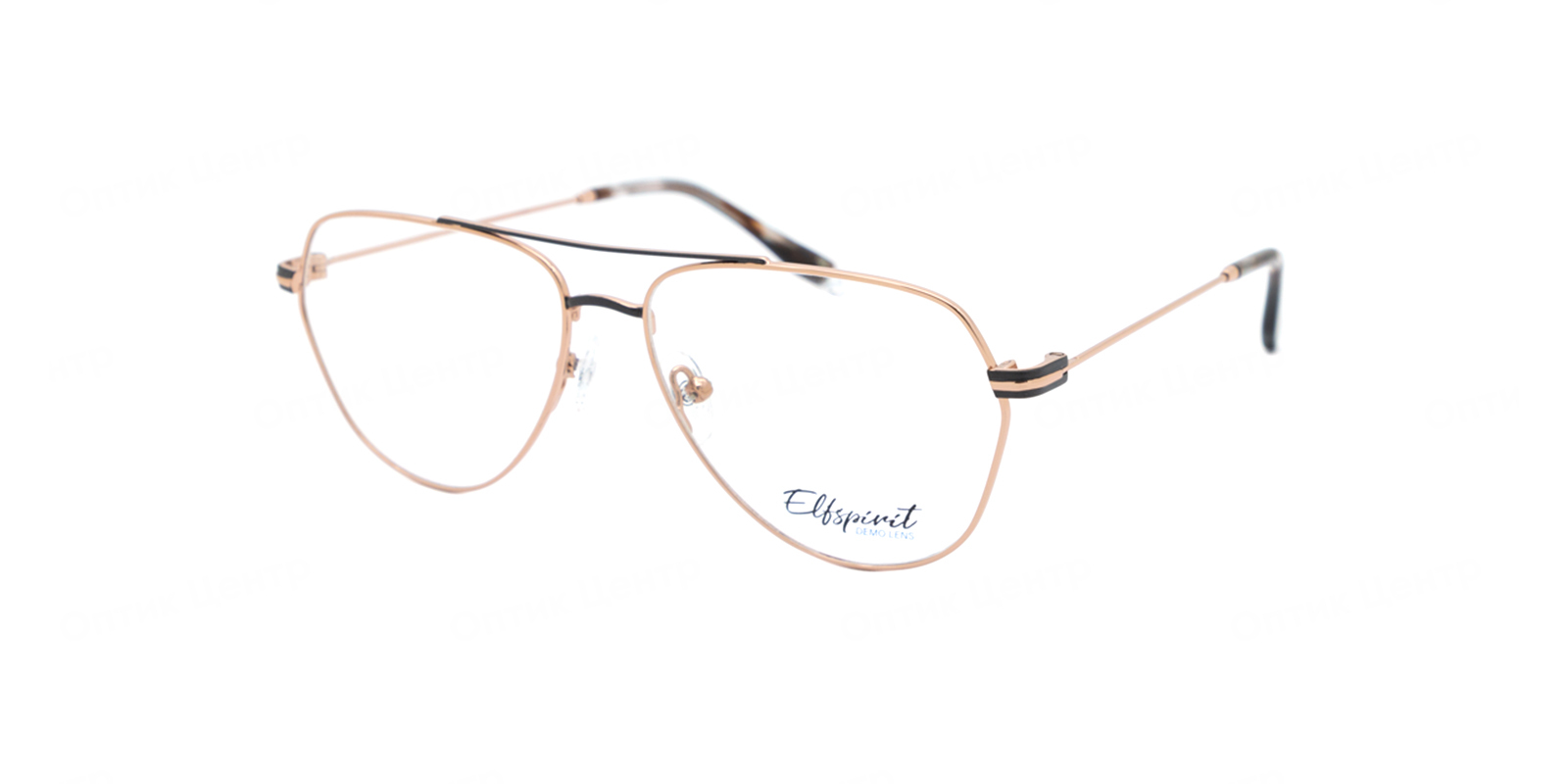 ELFSPIRIT 4401-002