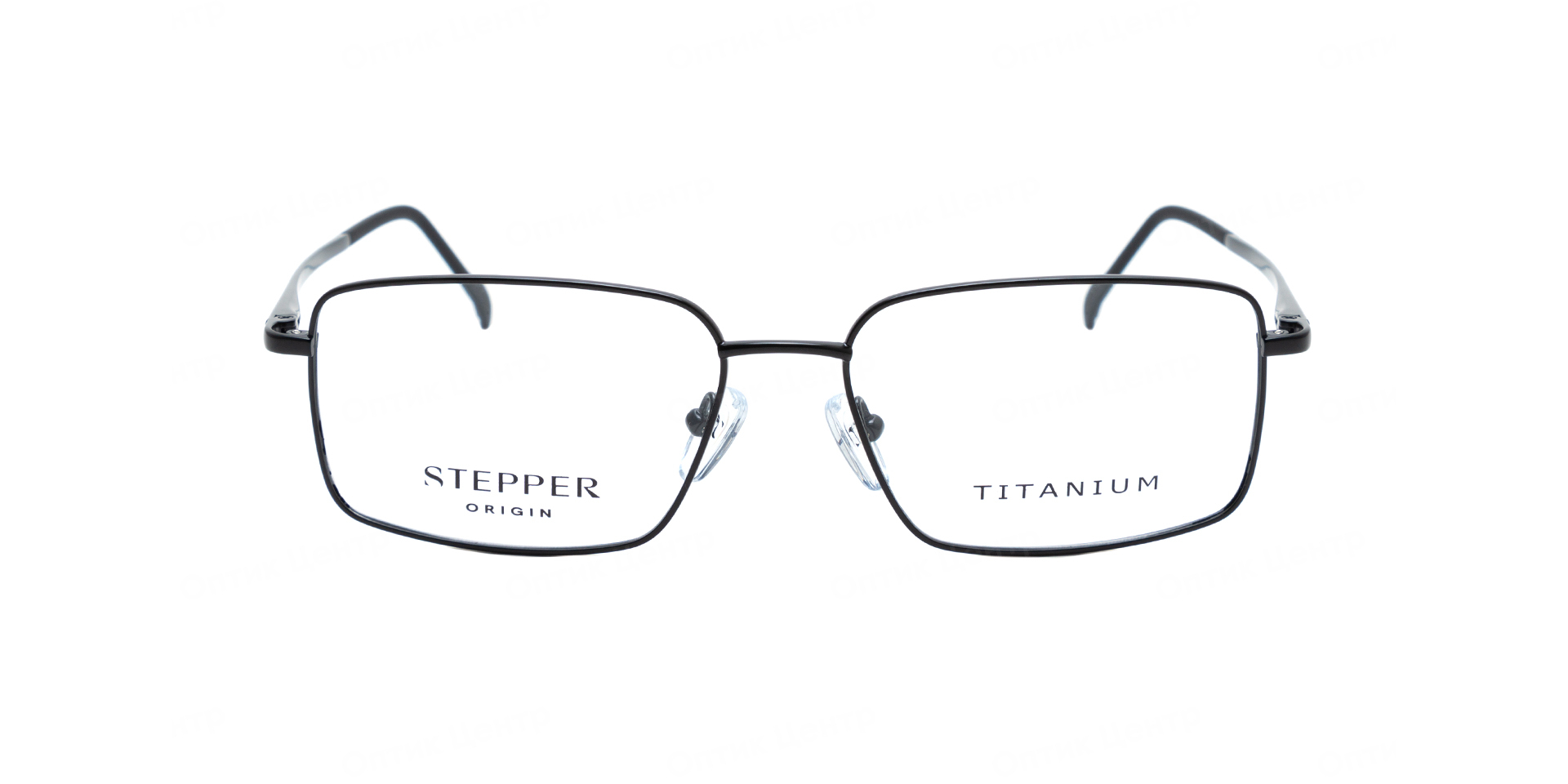STEPPER SI-60300-F090