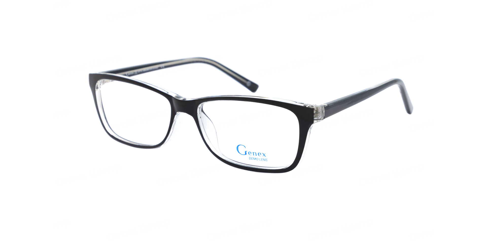 GENEX 1362-004