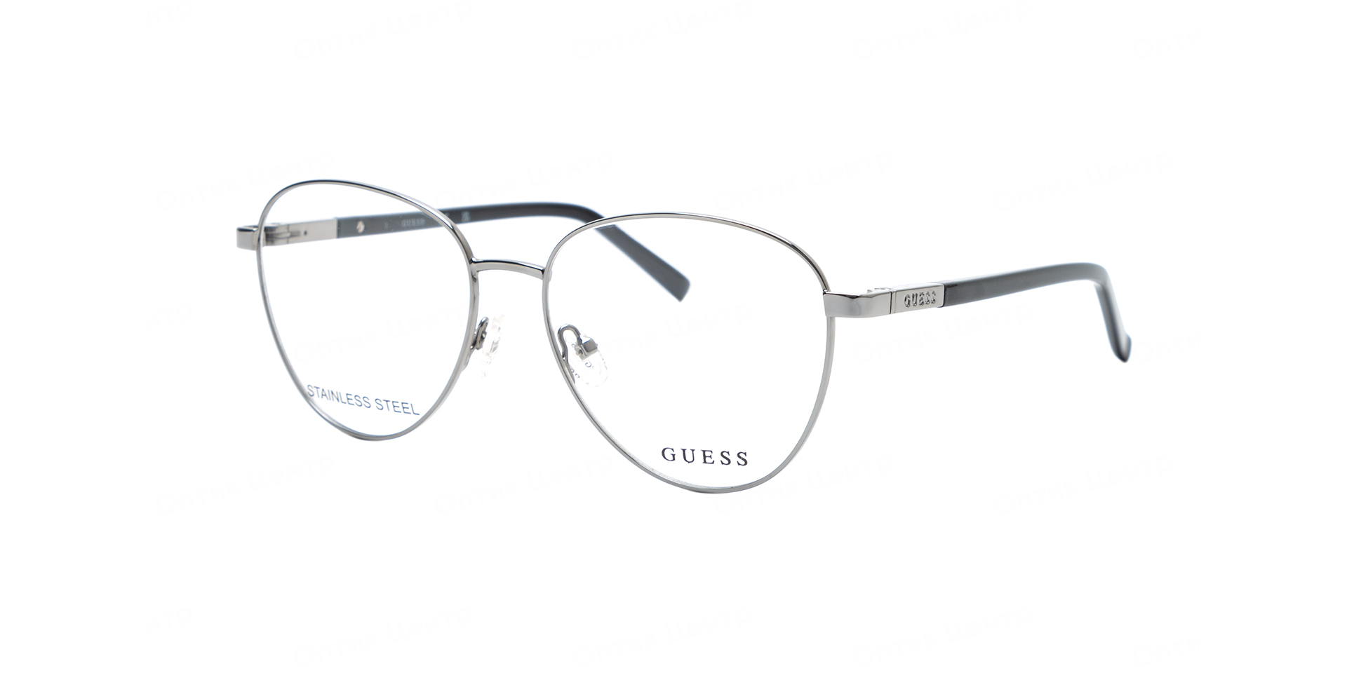 GUESS 3037-005