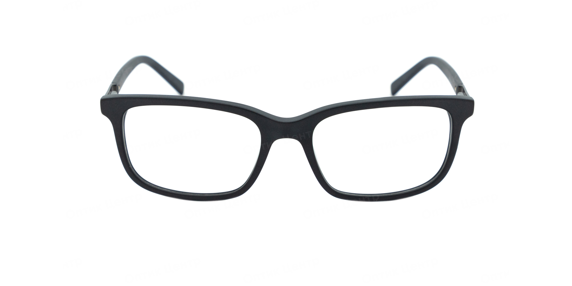 SENSE EYEWEAR B5451-1-2