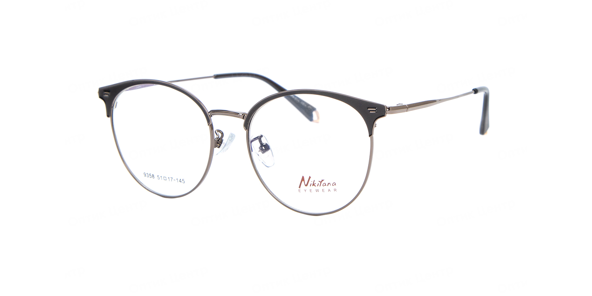 NIKITANA 9358-6