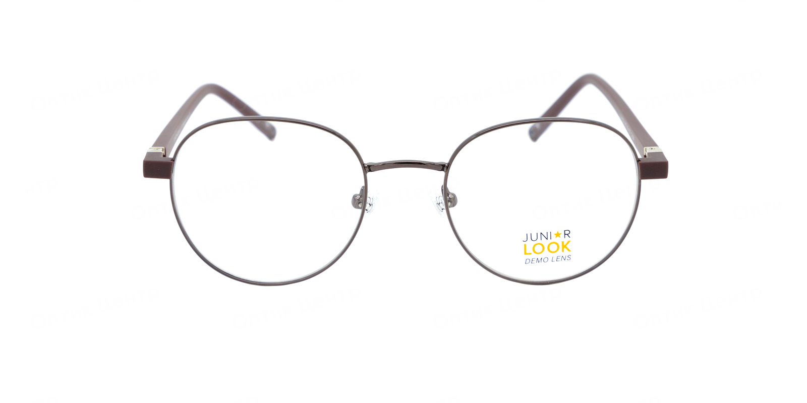 JUNIORLOOK 1834-004