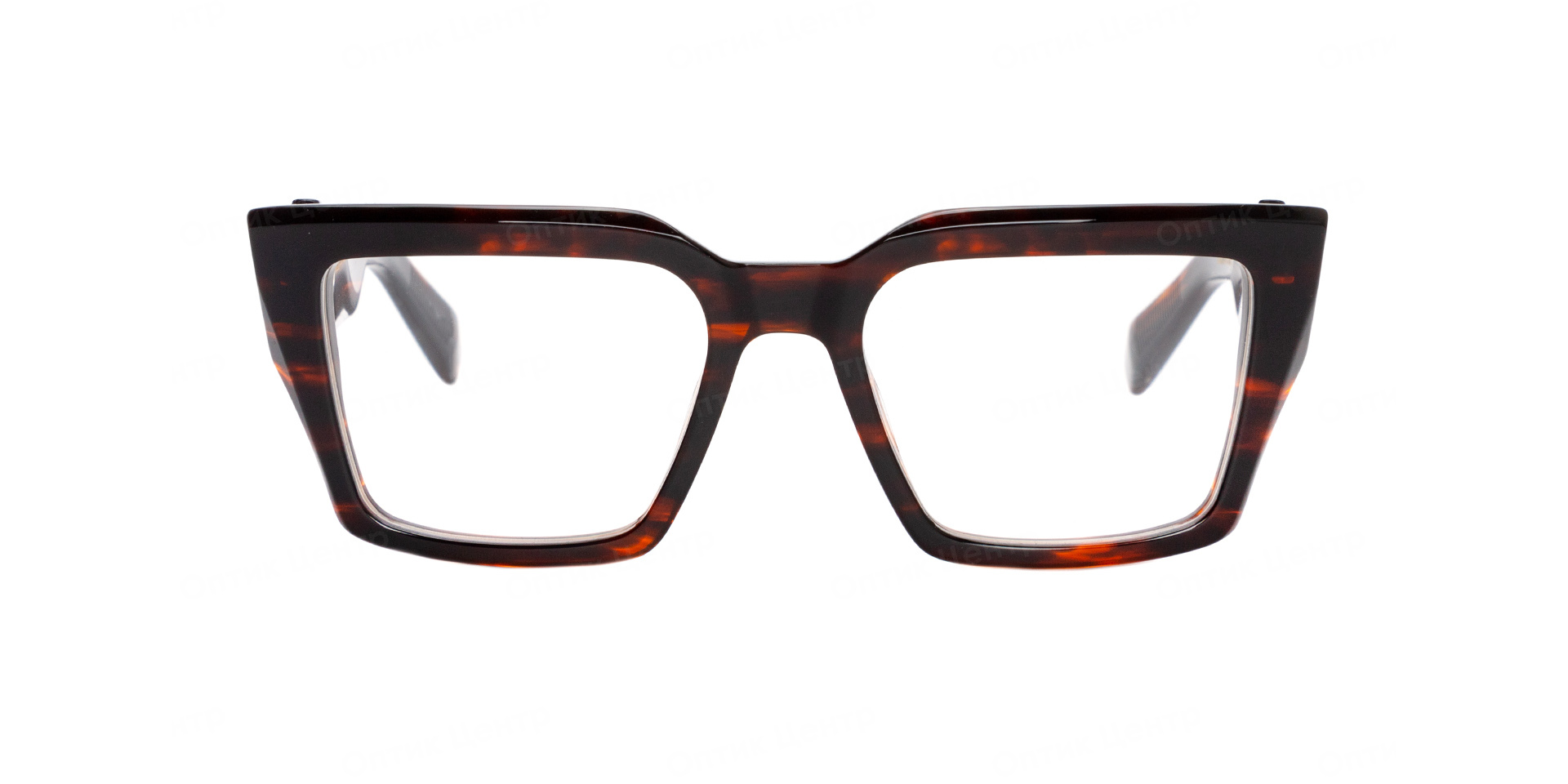 Оправа Balmain Formee 148B