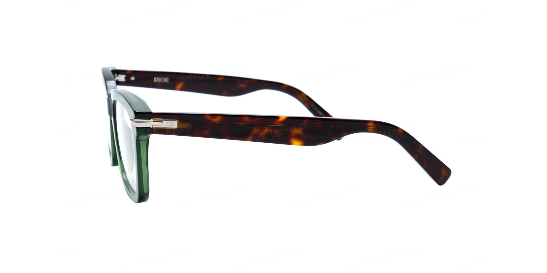 DIOR DiorBlackSuitO S10I-5800