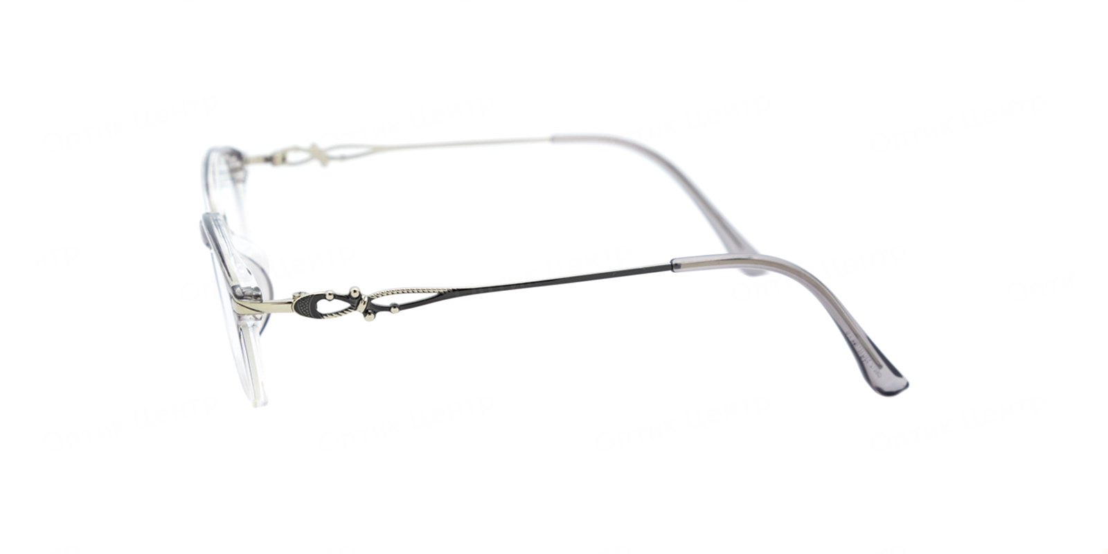 Оправа Optilook G6012 6