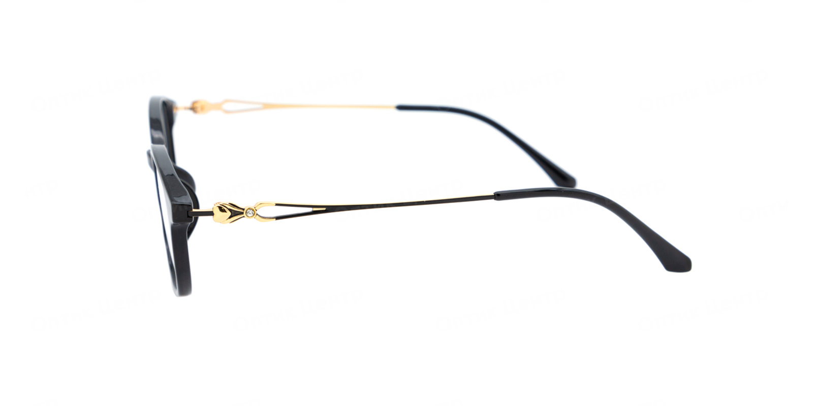 Optilook G6015-1