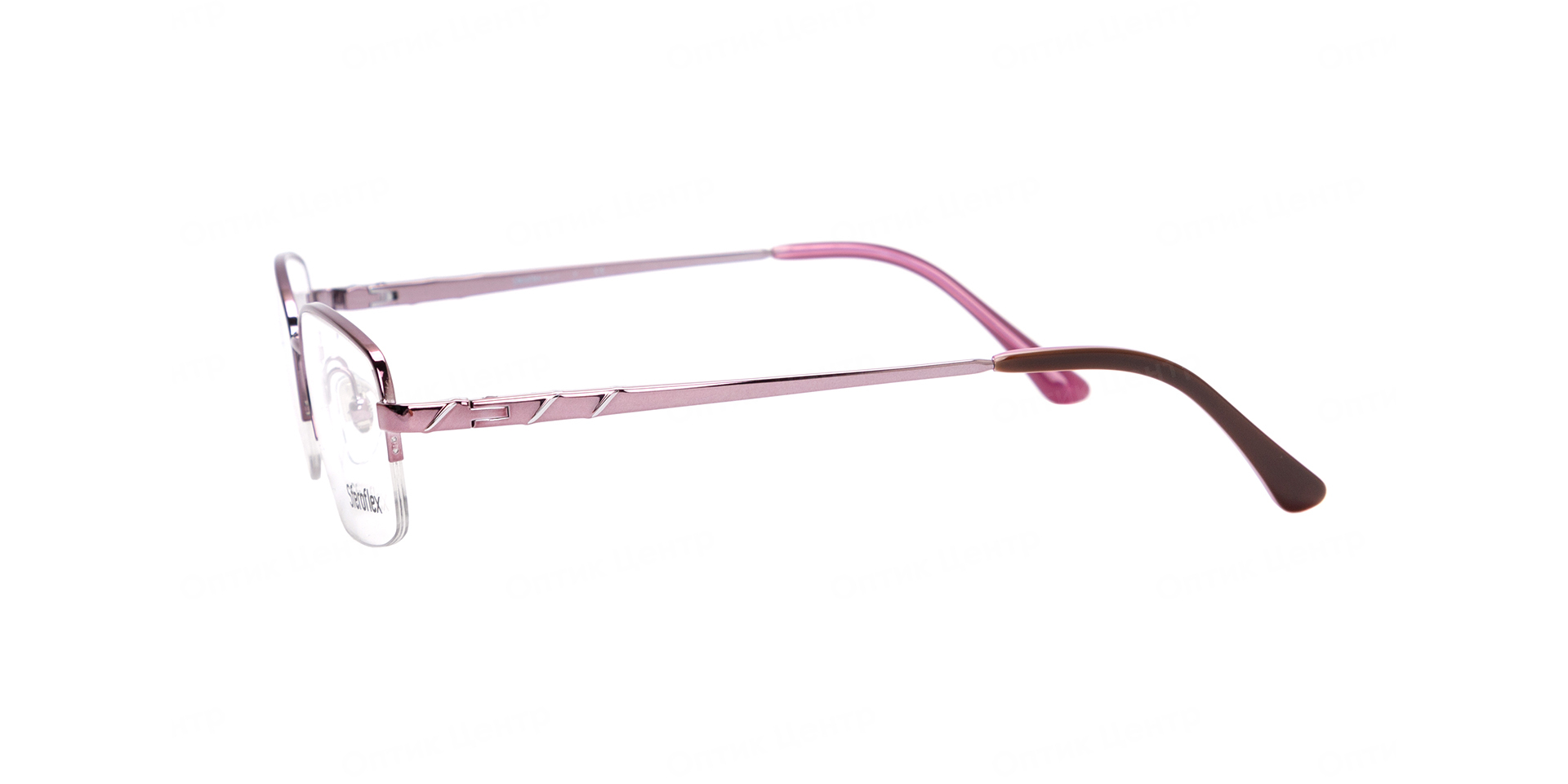 SFEROFLEX 0SF2579-497