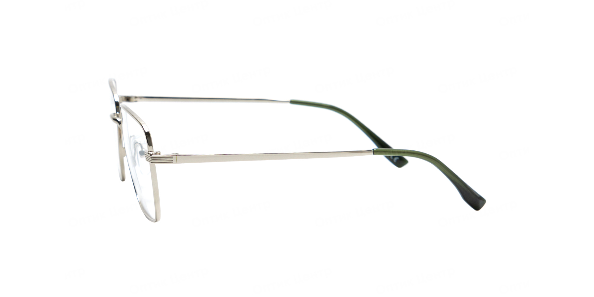 Оправа Sense Eyewear 942234 3