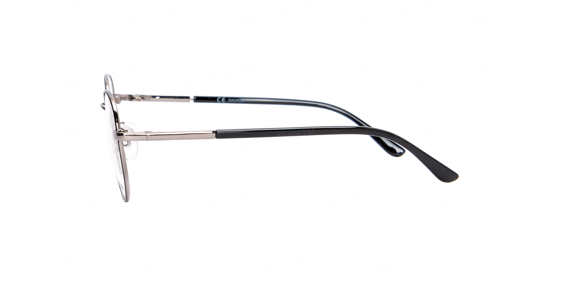 DACKOR 229-SILVER