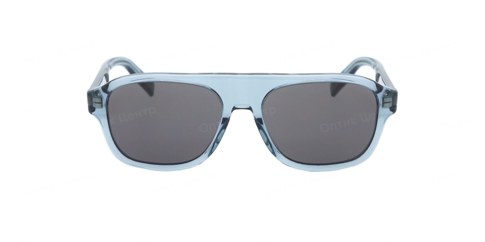 DIOR MAN CD ICON-A1I-45A0