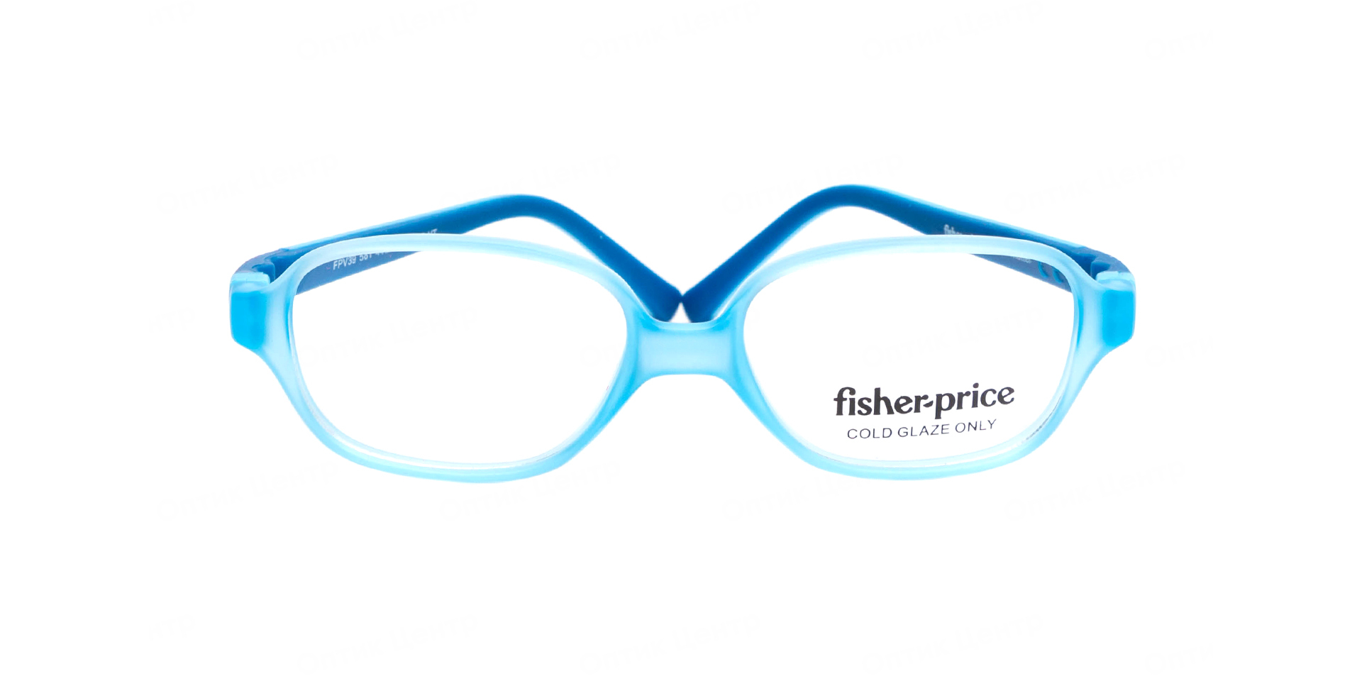 Fisher Price FPV39-581
