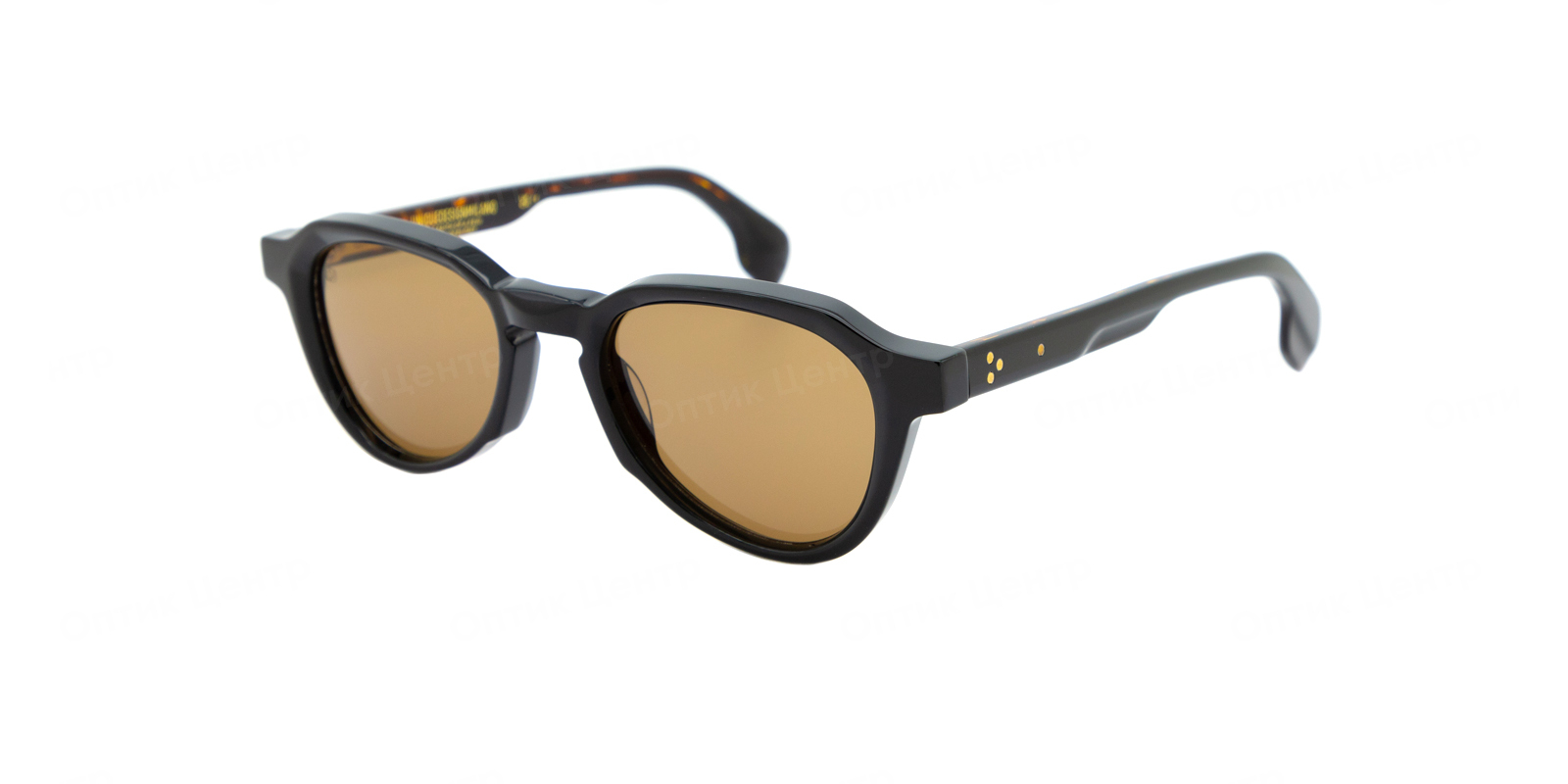 UNIQUEDESIGNMILANO CALIFFO C04