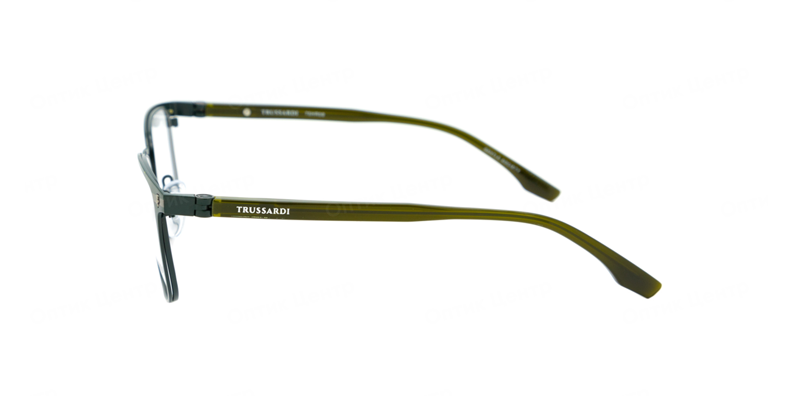 TRUSSARDI M1163-12A