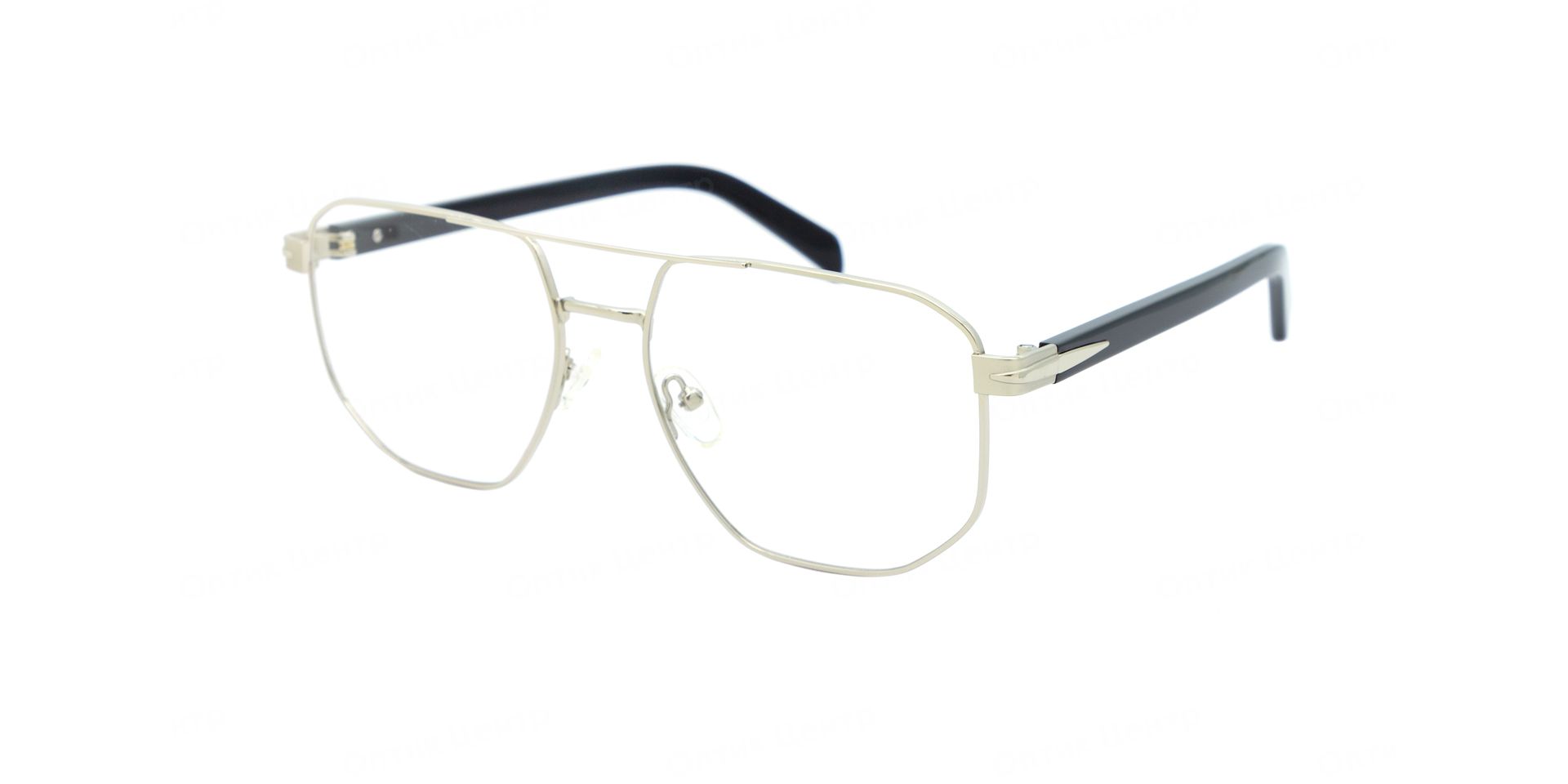 SENSE EYEWEAR MB1466-3