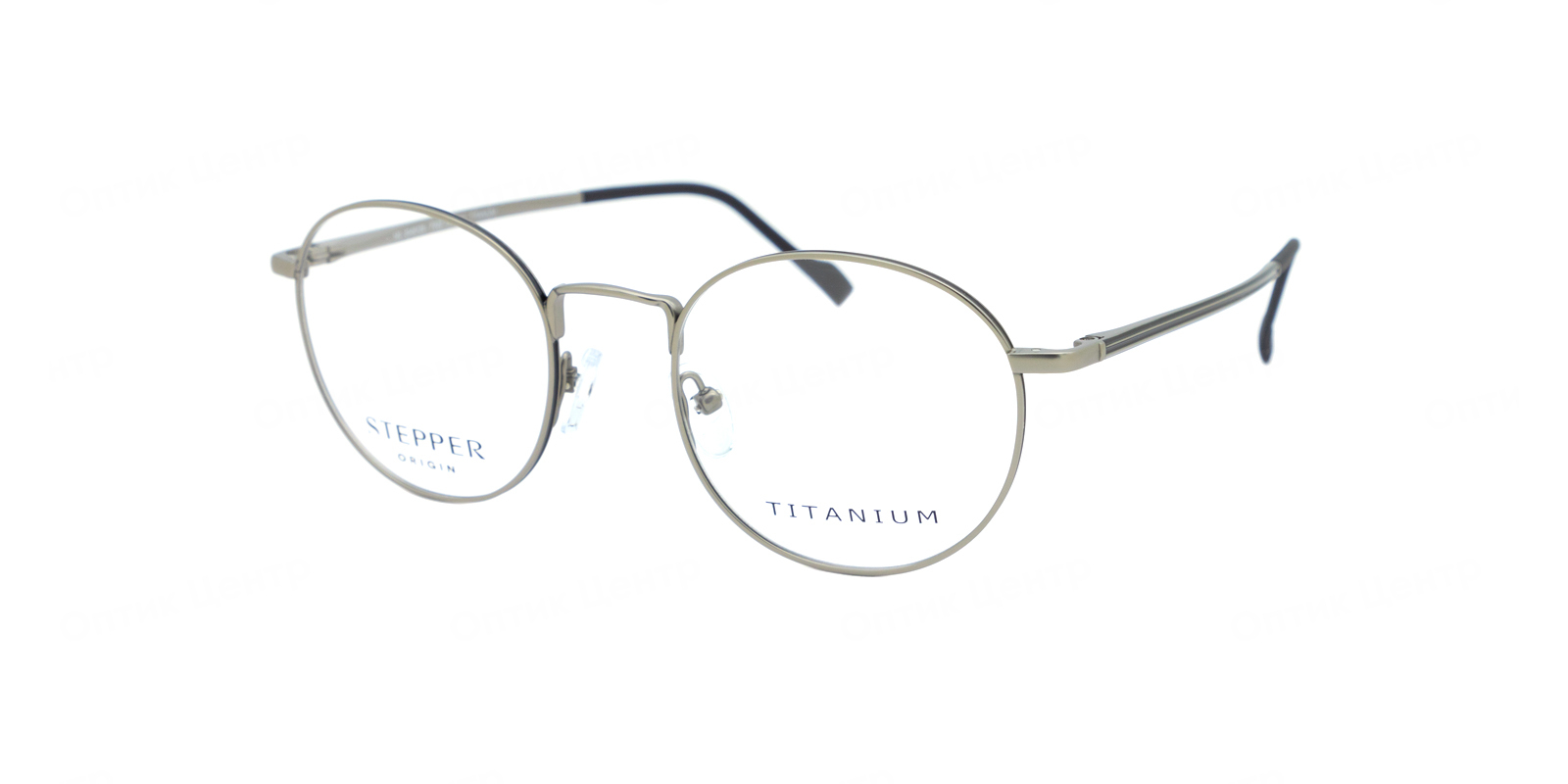 STEPPER SI-60128-F022