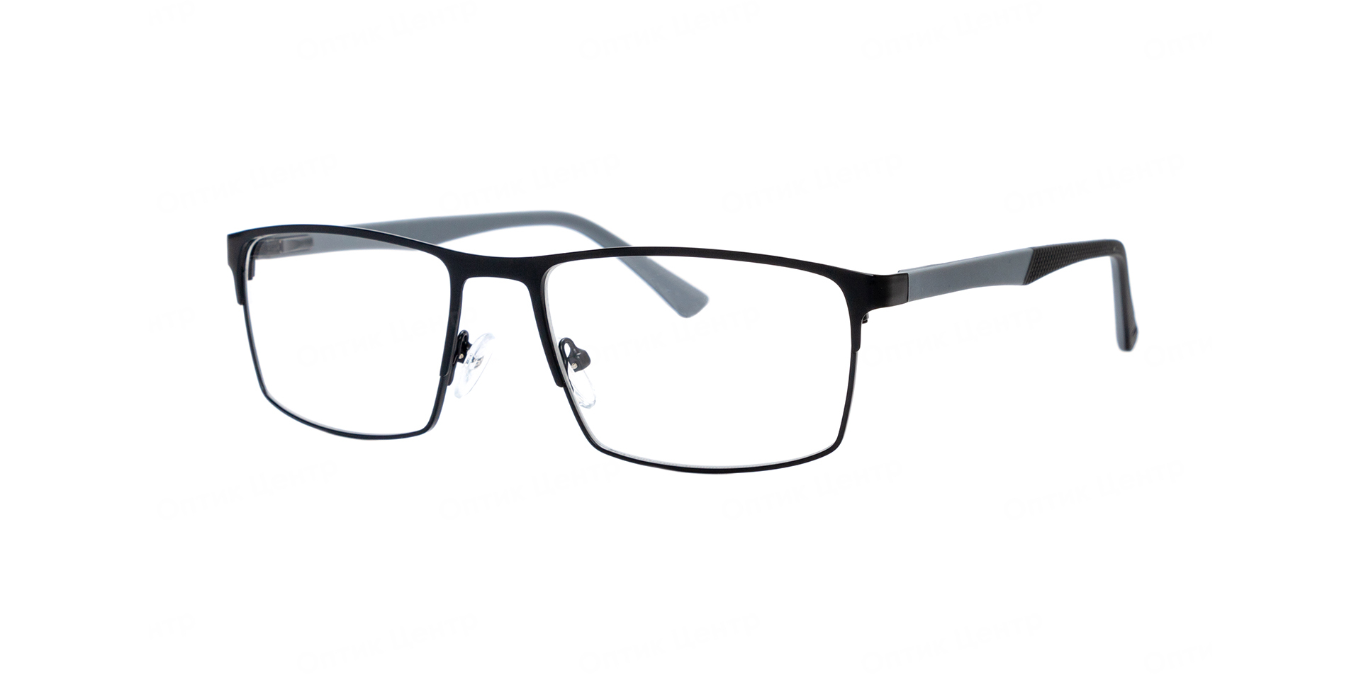 SENSE EYEWEAR 93601-1
