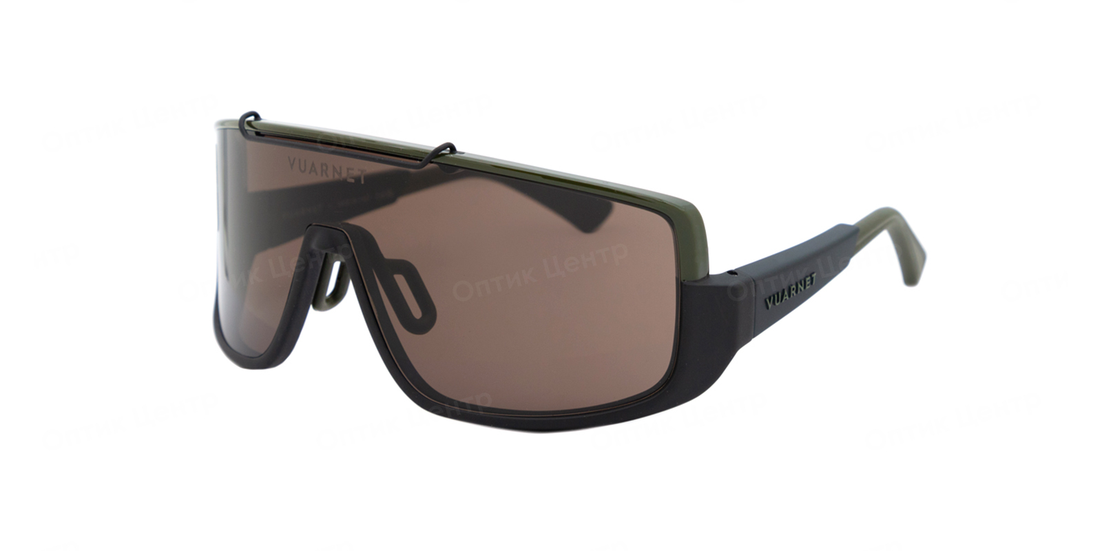 VUARNET 40050U-96E