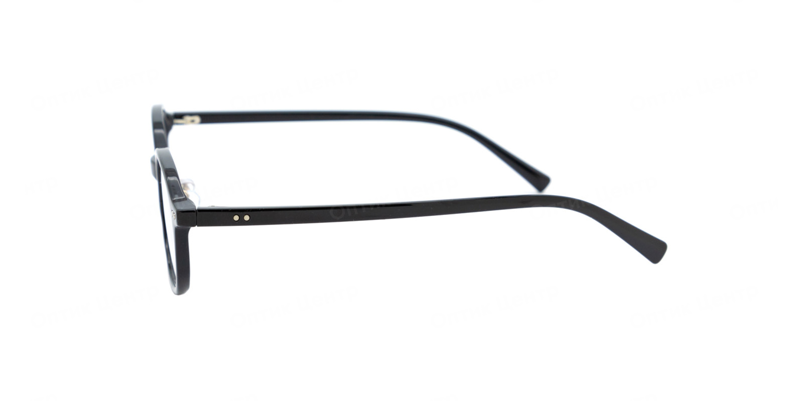 Optilook 8171-1