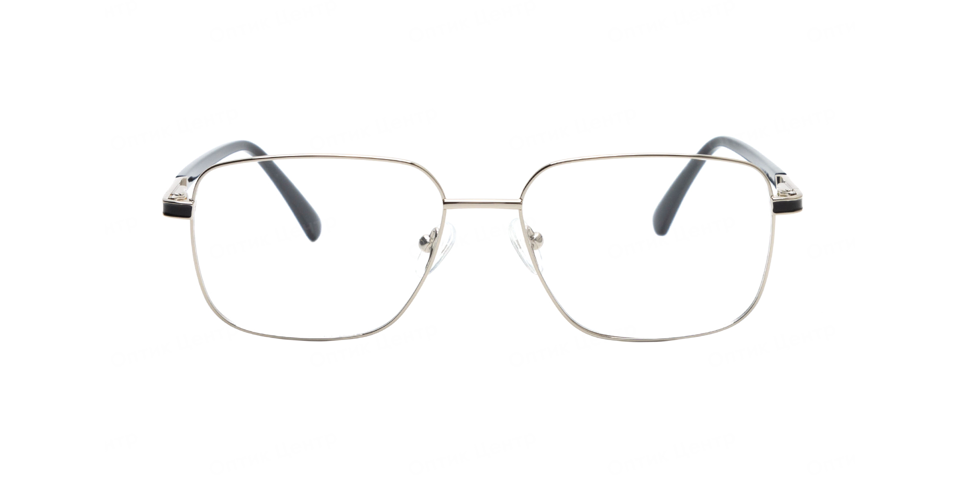 SENSE EYEWEAR WX-M-21002-01