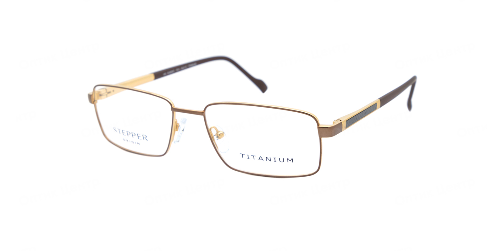 STEPPER SI-60037-F011